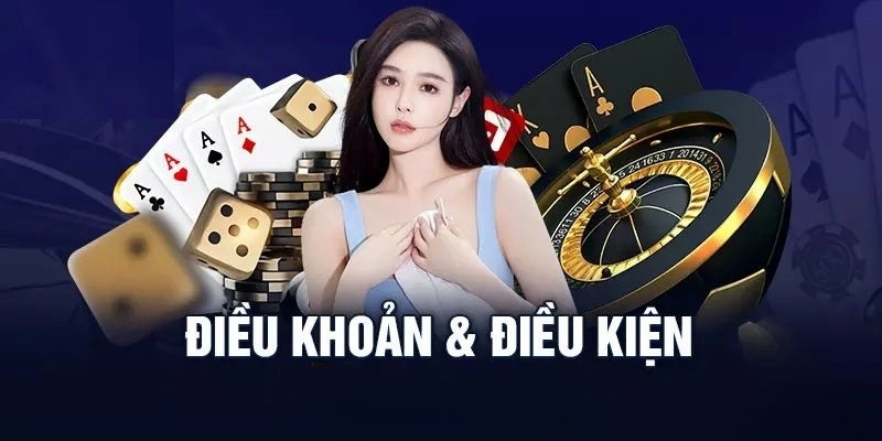 Các biện pháp xử phạt khi vi người chơi vi phạm 